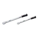 TONE(トネ) T3M50 プレセットトルクレンチ ハンドツール工具