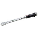 TONE(トネ) T3MN100 プレセットトルクレンチ ハンドツール工具
