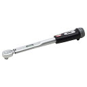 TONE(トネ) T3MN20 プレセットトルクレンチ ハンドツール工具