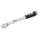 TONE(トネ) T3MN20SH プレセット形トルクレンチ ハンドツール工具