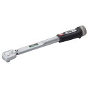 TONE(トネ) T3MN50 プレセットトルクレンチ ハンドツール工具