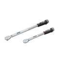 TONE(トネ) T3MN50H プレセットトルクレンチ ハンドツール工具