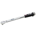 TONE(トネ) T4MN100 プレセットトルクレンチ ハンドツール工具