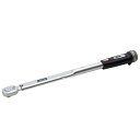 TONE(トネ) T4MN140 プレセットトルクレンチ ハンドツール工具