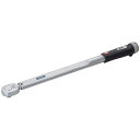 TONE(トネ) T4MN200 プレセットトルクレンチ ハンドツール工具