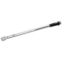 TONE(トネ) T4MN300 プレセットトルクレンチ ハンドツール工具