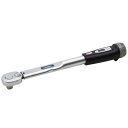 TONE(トネ) T4MN50 プレセットトルクレンチ ハンドツール工具