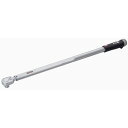 TONE(トネ) T6MN300 プレセットトルクレンチ ハンドツール工具