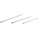 TONE(トネ) T8L1000N プレセットトルクレンチ ハンドツール工具
