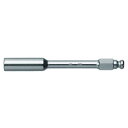 PB SWISS TOOLS(ピービースイスツールズ) 225F-13 差替式ナットドライブブレード 225.F13 ドライバー(4)