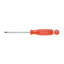 PB SWISS TOOLS(ピービースイスツールズ) 6400-40-140 マルチクラフト ヘクスローブドライバー 6400.40-140(4)