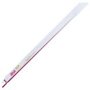 SK11(エスケーイチイチ) ZAK レシプロソー 木質解体 全長300mm 山数10-14 1枚入 KF08-30 切断機用
