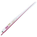 SK11(エスケーイチイチ) ZAK レシプロソー 木質解体 全長225mm 山数6 1枚入 KH09-22 切断機用