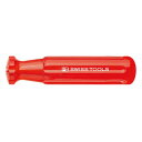 PB SWISS TOOLS(ピービースイスツールズ) 215A 差替式ドライバーハンドル 215.A