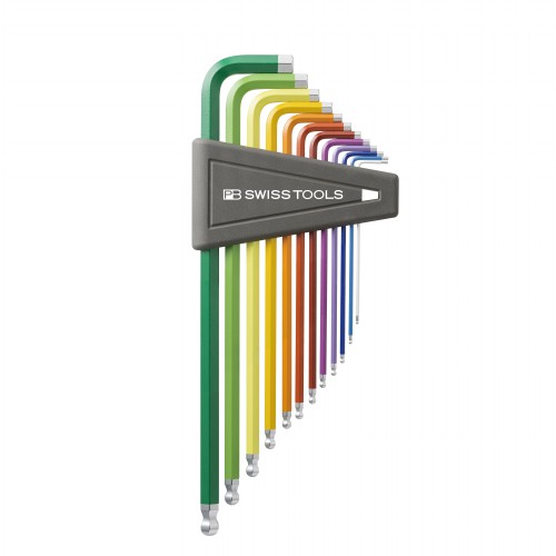 PB SWISS TOOLS 212ZLH-12RB ܡե󥰥쥤ܡå ѥåʤ 212Z.LH-12RB ϥɥġ빩 ϻѥ