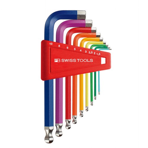 PB SWISS TOOLS 212H-10RB ܡե쥤ܡå ѥåʥ 212.H-10RB ϥɥġ빩 ϻѥ