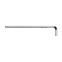 PB SWISS TOOLS(ピービースイスツールズ) 214Z-7/64 ロング六角棒レンチ 214Z.7/64(4)