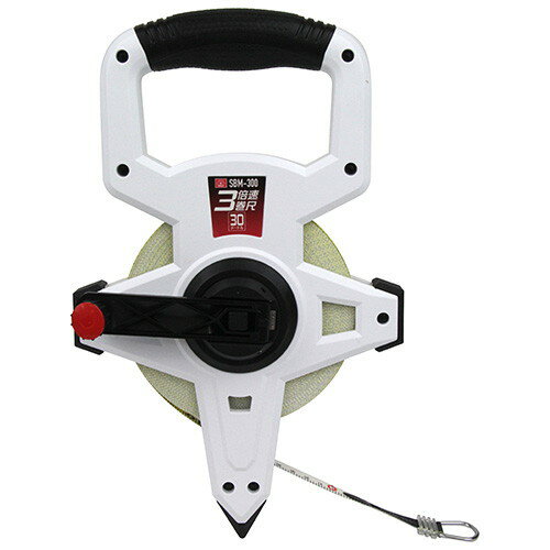 SK11  3® SBM-300 30m 13mm ¬̴ 롦Υ᥸㡼