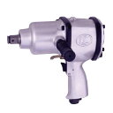 空研(クウケン) インパクトレンチ 本体 KW-20PI-2 エアツール