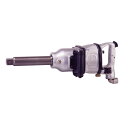 空研(クウケン) インパクトレンチ 本体 KW-385GL エアツール