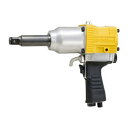 空研(クウケン) インパクトレンチ 本体 KW-2500PRO-3 エアツール