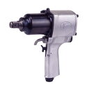空研(クウケン) インパクトレンチ 本体 KW-2800PA エアツール