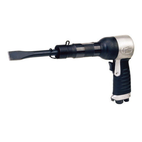 空研 エアチゼラー 本体 BRH-8K エアツール工具