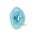 HOZAN(ホーザン) ハンダ吸取線 (1.3mm × 1.5m) No.3737 電子機器工具・はんだ