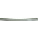HOZAN(ホーザン) 替刃(K-100用) K-100-3 K-100-3 切断機用