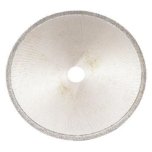 HOZAN(ホーザン) ディスクカッター K-210-3 K-210-3 切断機用