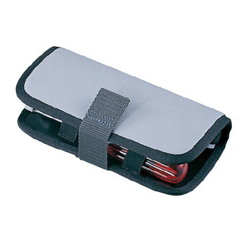 HOZAN(ホーザン) ソケットレンチセット W-510 W-510 バイク 車載工具