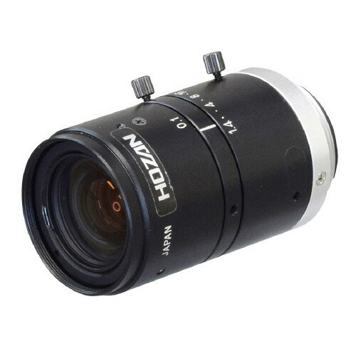 HOZAN(ホーザン) レンズ L-600-12 ルーペ・点検鏡