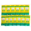 BIC TOOL(ビック・ツール) 月光ドリル GKD6.4(4)