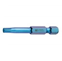 PB SWISS TOOLS(ピービースイスツールズ) E6-401-5 (TXP)段付トルクスプラスビット E6.401/5 ドライバー(4)