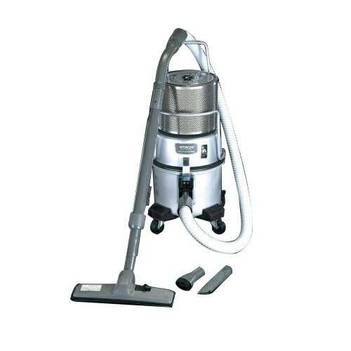 ※商品の参考画像です。実物とは異なる場合があります。 カラー、サイズ等は商品説明欄をご確認ください。 商品名：掃除機 AC100V/1050W/4.5L クリーンルーム用 メーカー品番：EA899HG-2 ブランド：ESCO(エスコ) 市場において独自の企業価値を育て、国内外の企業に喜ばれ、必要不可欠なエスコであり続ける。 弊社品番：16438040 JANコード：4518340284401 仕様：電源：100V 消費電力：1050W 吸込仕事率：320W 集じん容量：4.5L 騒音値：62dB 鋼板製ボディ ナノチタン・アレルオフ除菌消臭ULPAフィルター セット内容/付属品：付属品：ホース1.4m、フロアーノズル、すき間ノズル、棚用自在ノズル、電源コード8m、替フィルター11枚 商品サイズ：サイズ：283×327×657(H)mm 単位：1台 お取寄せ商品とは？ 1．ご注文を頂いてからメーカー様へ商品を取寄せ致しますので、発送までお時間がかかります。また、ご注文時の配送日時指定ができません。 2．受注後発注につき、ご注文後のキャンセルは承っておりません。 3．メーカー様の在庫の状況により取寄せができない場合がございます。 発注後メーカー欠品にて納期未定/廃番の場合はキャンセルとさせていただきます。