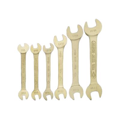 ESCO() ξѥ(ߥ/Υ󥹥ѡ) 6 EA642LD