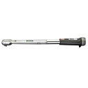 ESCO(エスコ) トルクレンチ(ラチェット式) 60-300Nm 3/4sq EA723ND-300