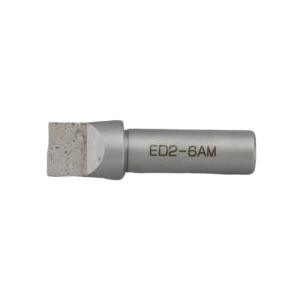 ESCO() ù 䥹ꡦڡѡ֥饷 ܥɥɥå() 6137mm EA827PB-2