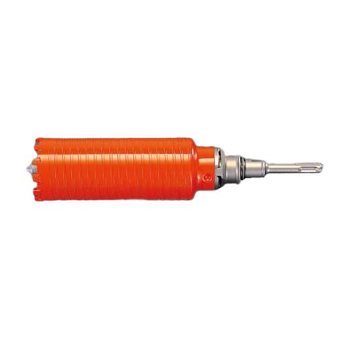 ESCO() ɥɥ(SDS) 35mm EA865CA-35