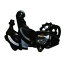 SHIMANO(ޥ) ž ǥ쥤顼 ERDTY500D ꥢǥ쥤顼 7/6sp SGS ľ X1496