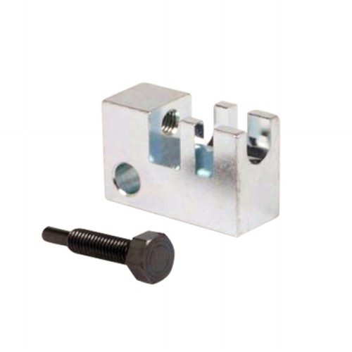 SP武川(スペシャルパーツ武川) 02-07-0019 チェーンカッター 駆動系整備