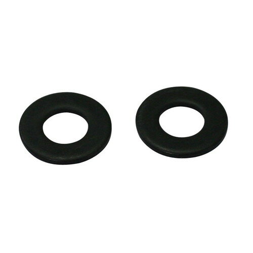 C.F.POSH(CFݥå) 831690-08 SUSʿå BK Х å㡼