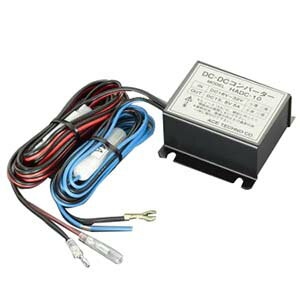 ESCO() ư СС DC18-32VDC13.8V/5.0A DC/DCС EA812JK-22