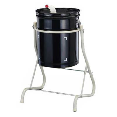 楽天市場】丸缶スタンドの通販 楽天市場】丸缶スタンドの通販