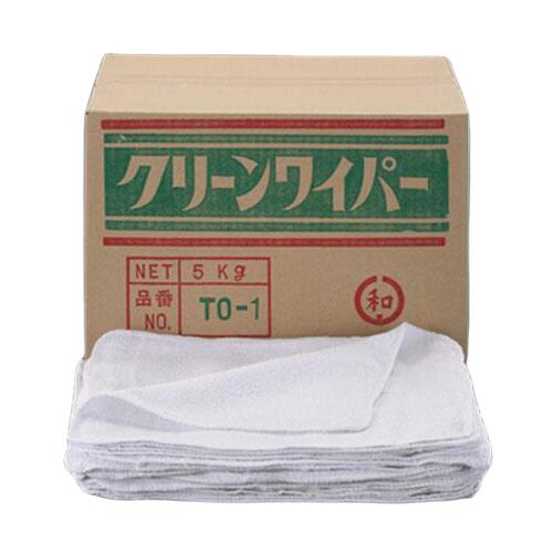 ※商品の参考画像です。実物とは異なる場合があります。 カラー、サイズ等は商品説明欄をご確認ください。 商品名：タオルウエス 300×300mm/5kg メーカー品番：EA929A ブランド：ESCO(エスコ) 市場において独自の企業価値を育て、国内外の企業に喜ばれ、必要不可欠なエスコであり続ける。 弊社品番：16478053 JANコード：4518340102927 特長：油も吸取ります。 材質：綿100％ 商品サイズ：サイズ：約300×300mm 単位：1箱 内容量：5kg入 お取寄せ商品とは？ 1．ご注文を頂いてからメーカー様へ商品を取寄せ致しますので、発送までお時間がかかります。また、ご注文時の配送日時指定ができません。 2．受注後発注につき、ご注文後のキャンセルは承っておりません。 3．メーカー様の在庫の状況により取寄せができない場合がございます。 発注後メーカー欠品にて納期未定/廃番の場合はキャンセルとさせていただきます。