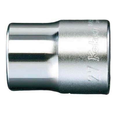 ESCO() å 1sq54mm EA618ED-54 ϥɥġѥåȡӥå