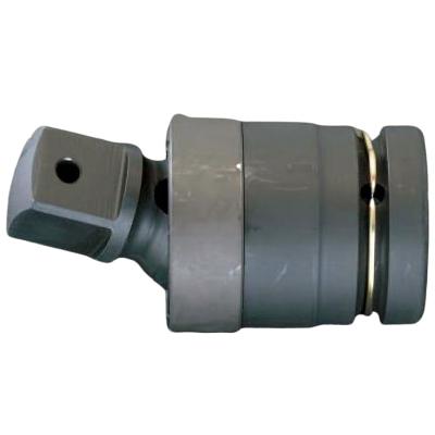 ESCO(エスコ) インパクトユニバーサルジョイント 1”sq EA164F-2 ソケット工具