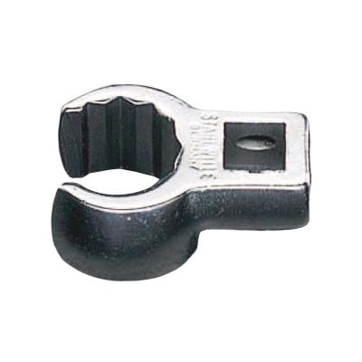 ESCO() 󥰥ѥ 3/8sq5/8 EA617YW-11