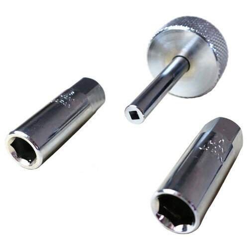 ProTOOLs タペットアジャストレンチ タペット調整 バイク 自動車 工具 整備 メンテナンス