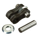 RIDGID(リジッド) E-2660-U チェーン アッセン 34570 カッター・ナイフ・はさみ